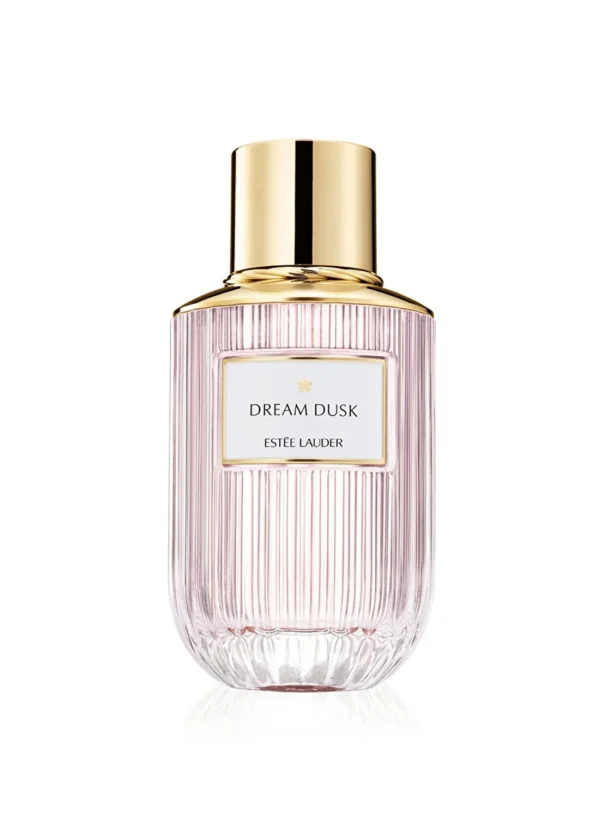 Luxury Fragrance – Dream Dusk Edp 100 Ml