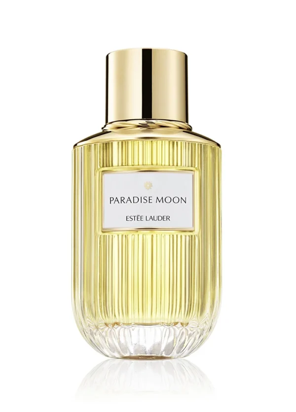 Luxury Fragrance – Paradise Moon Edp 100 Ml