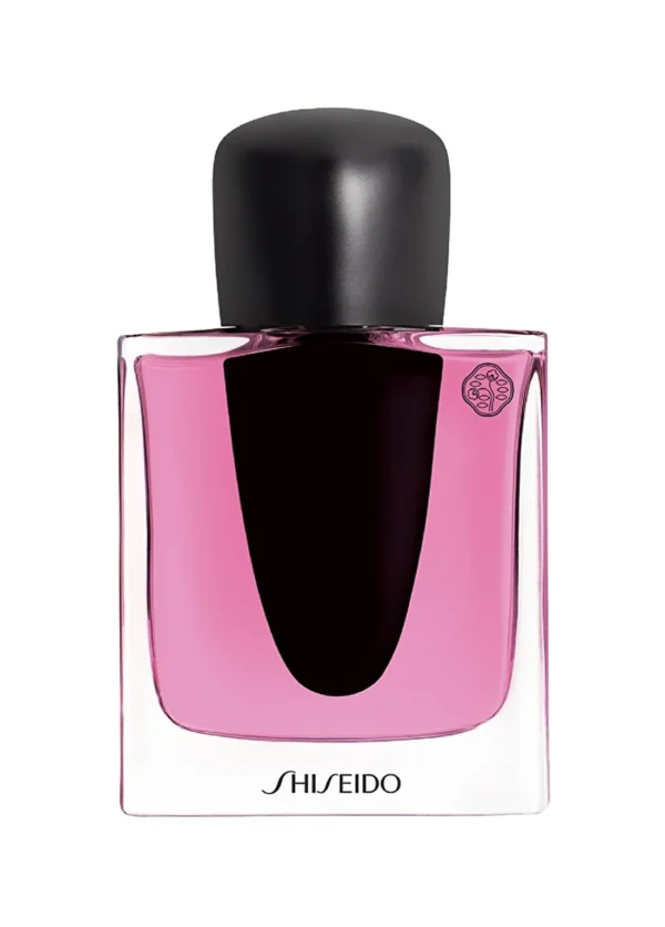 Shıseıdo Gınza Murasaki Eau De Parfum 90 Ml
