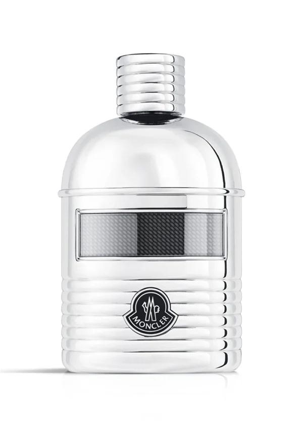 Pour Homme Edp 150Ml Wıth Led Screen Parfüm