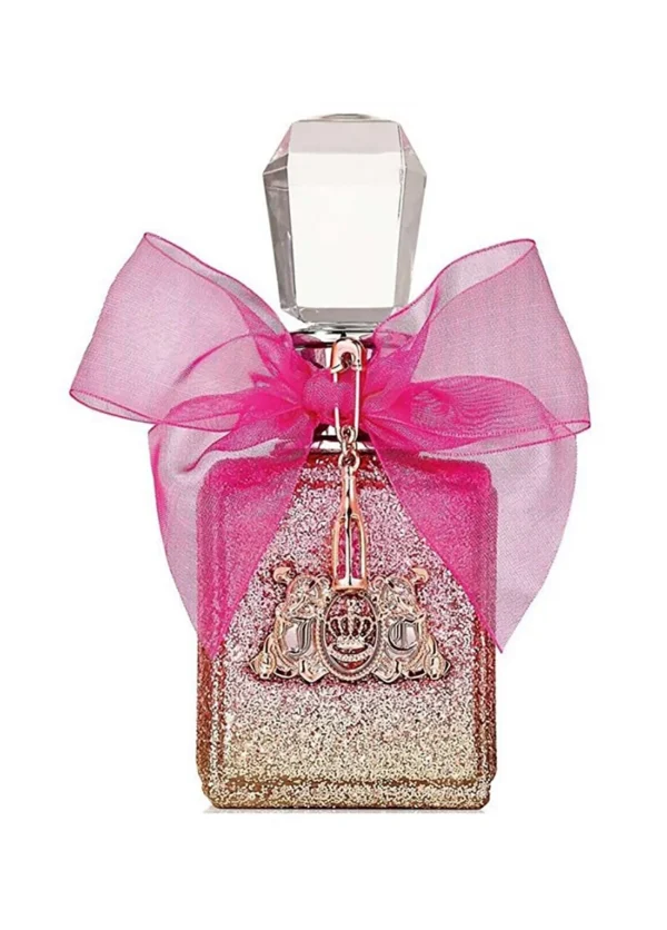 CK Eternity Woman Intense Edp 50 Ml Kadın Parfümü