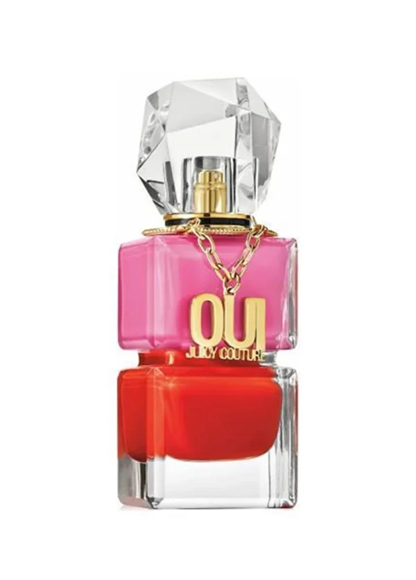 Ouı Edp Spray 100 Ml Parfüm
