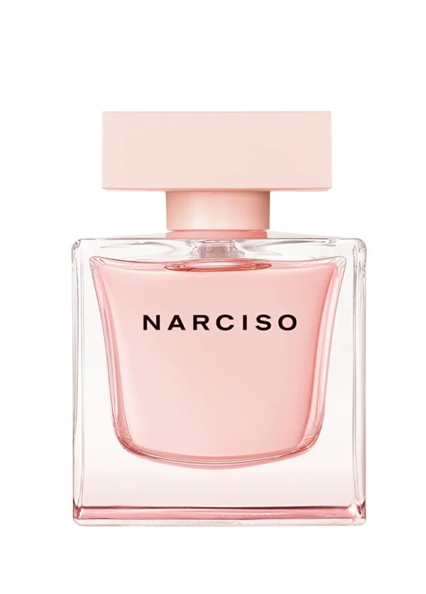 Nr Narcıso New Crıstal Edp 90 Ml Parfüm