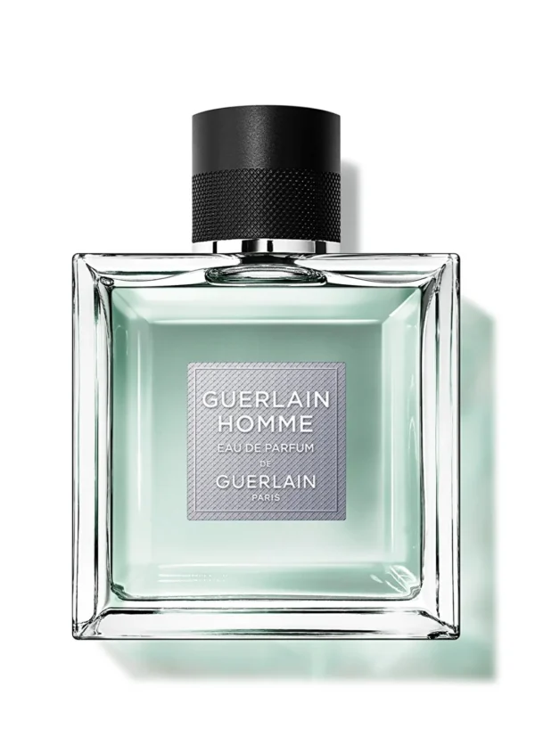 Grl Homme Edp 100 Ml Parfüm