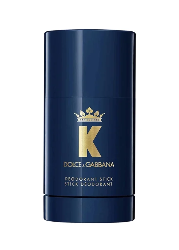 K By Dolce&Gabbana Deo Stıck 75 Ml