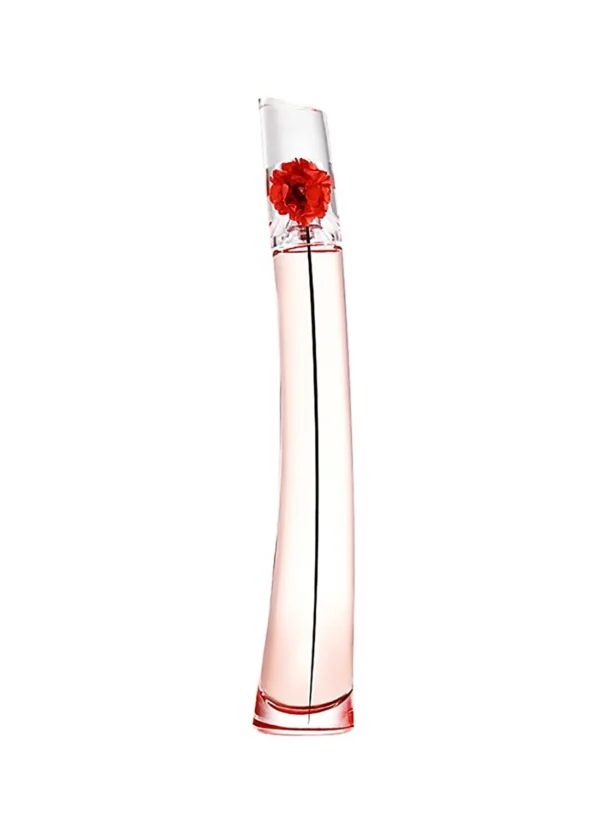 FBK L'absolue EDP 100 Ml Parfüm