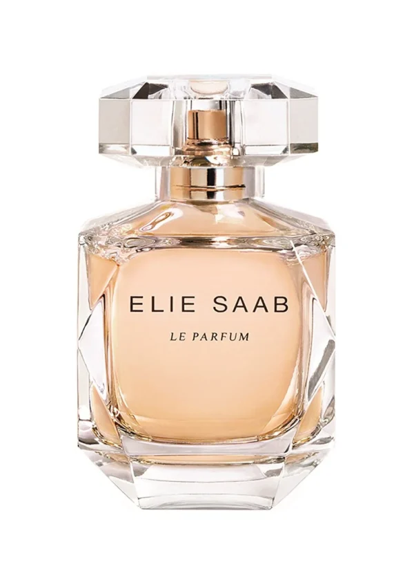 Elie Saab Parfüm EDP 90 Ml