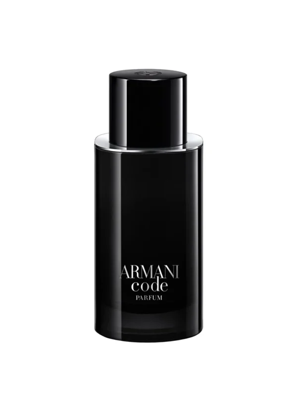 Code Le Parfum 75 Ml Parfüm