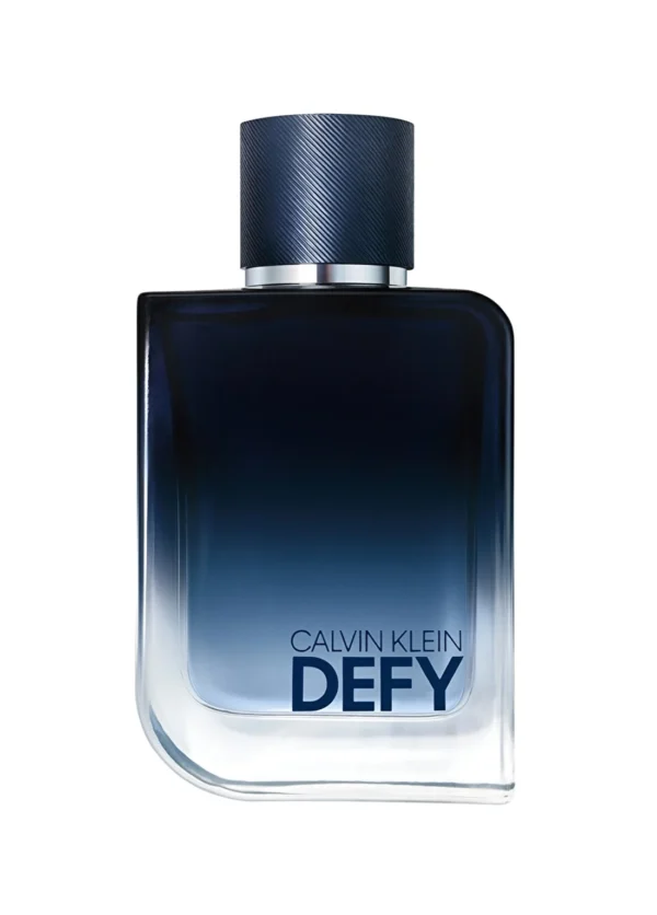 CK Defy Edp 100 ML
