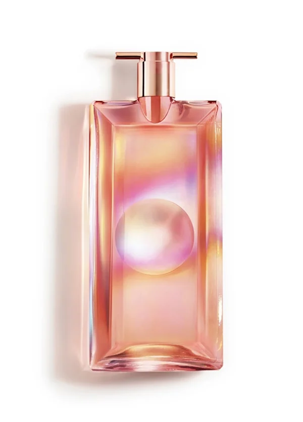 Idole Nectar Edp Parfüm 100 Ml