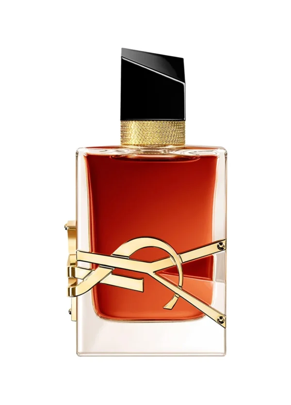 YSL Libre Kadın Le Parfüm 50 Ml