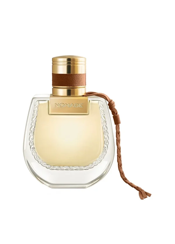 Nomade Jasmin Naturel Intense EDP 50 Ml