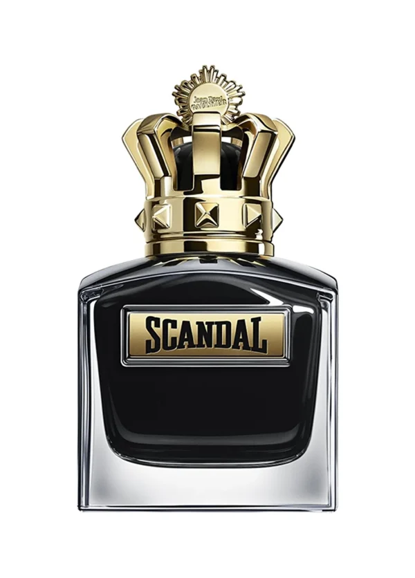 Scandal Le Parfum For Him Edp 100 Ml