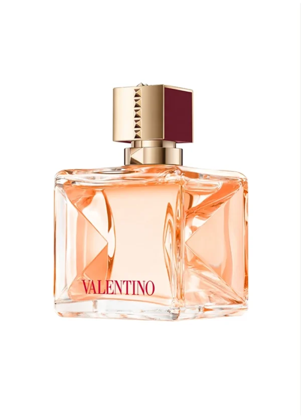 Voce Viva Intense 100 Ml Kadın Parfüm