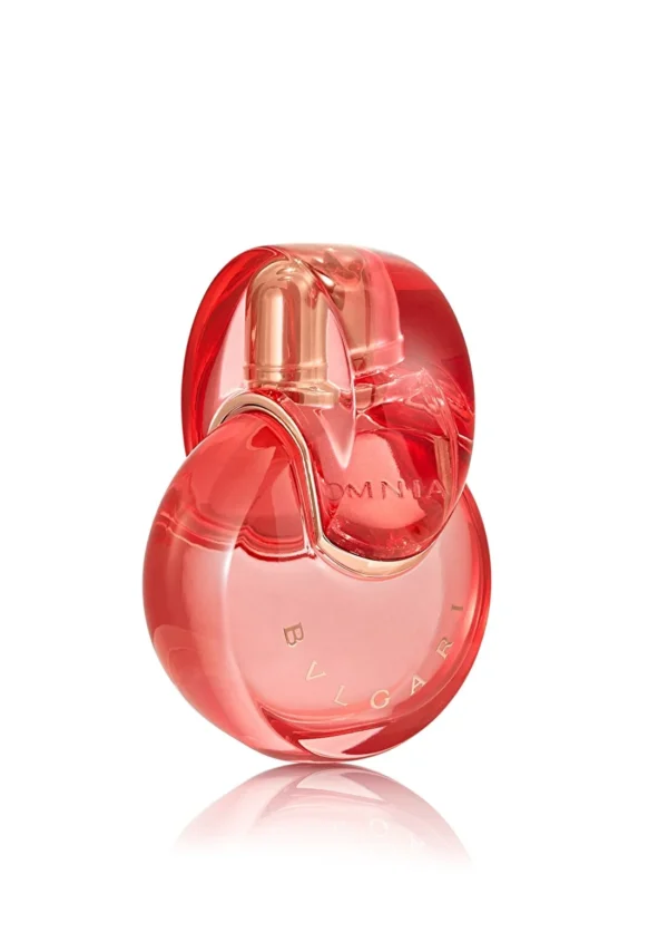 Omnia Coral Edt 100 Ml