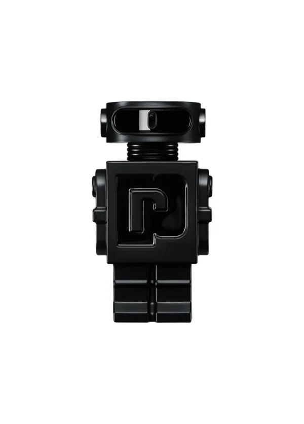 Phantom Parfüm 50 Ml