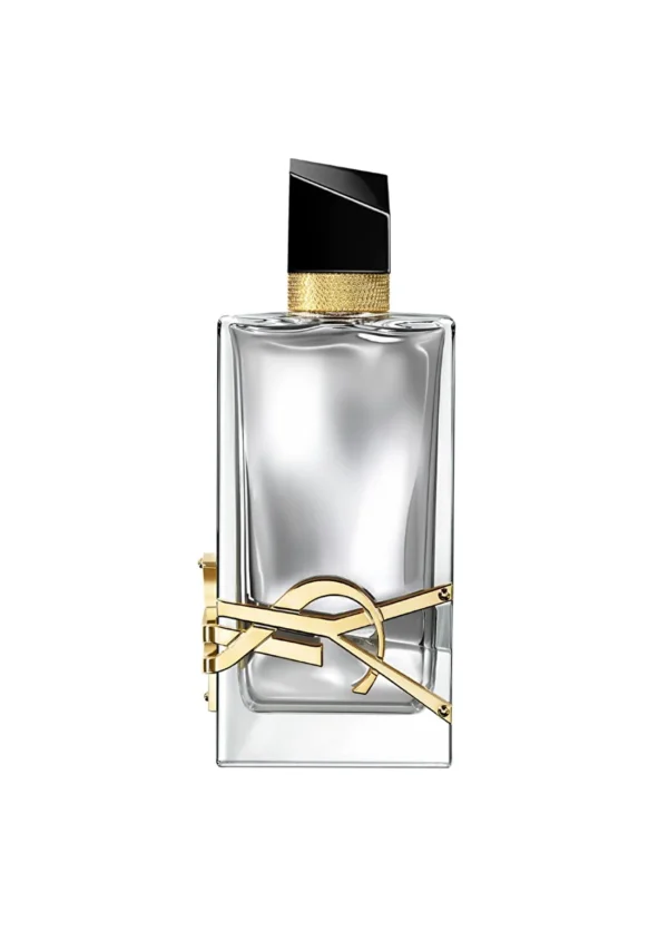 YSL Libre Absolu Platine Parfüm 90 Ml