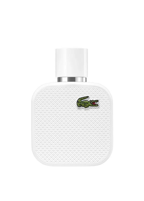 Lacoste Parfüm
