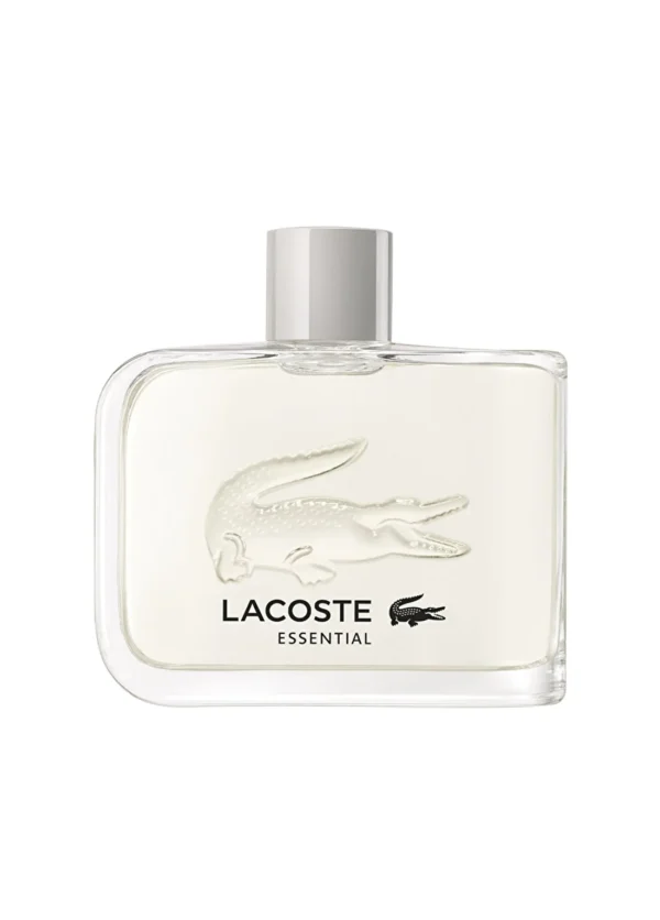 Essential EDT Parfüm 125 Ml