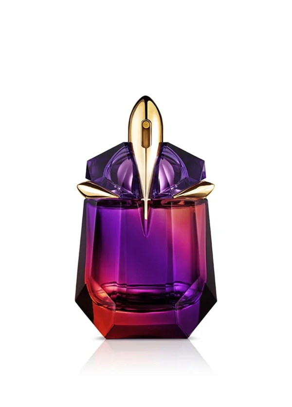 Mugler Alien Hypersense EDP 30 Ml