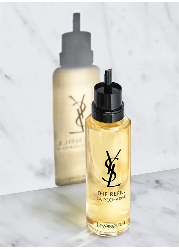 Lıbre Refıll 100 Ml