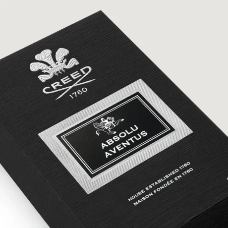 1500x1500__0005_Absolu-Aventus-50ml-Box_2_jpg