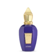 accento50ml2
