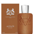 althair2