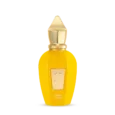 erbagold50ml1