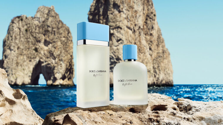 ARN26-WK1-DOLCE-AND-GABANNA-BANNER
