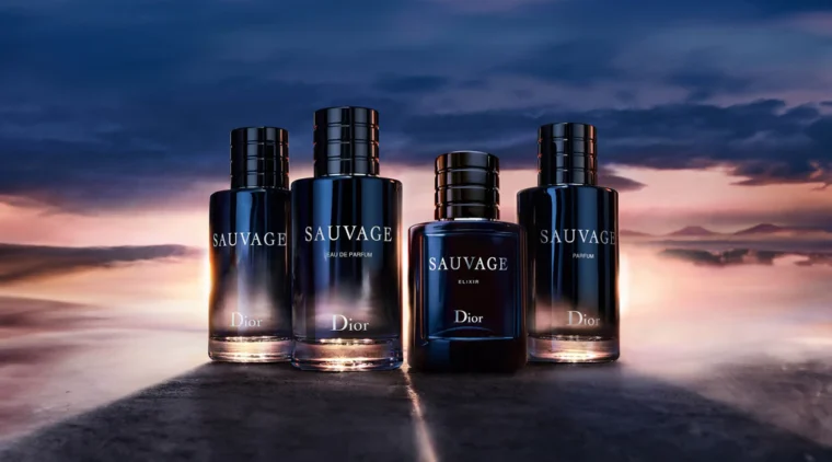 which-dior-sauvage-is-right-for-you-edt-edp-parfum-or-elixir-597896